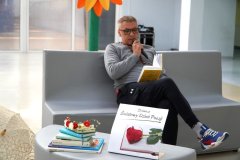 08_swiatowy_dzien_poezj