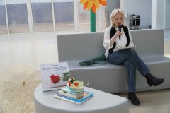 09_swiatowy_dzien_poezj