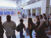 10_swiatowy_dzien_poezj