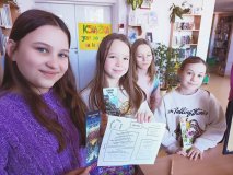 11_swiatowy_dzien_poezj