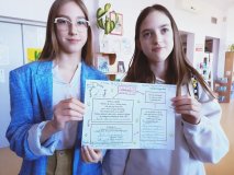 12_swiatowy_dzien_poezj