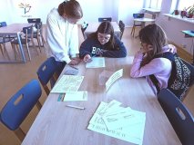 14_swiatowy_dzien_poezj