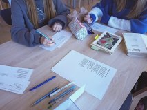 15_swiatowy_dzien_poezj