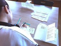 16_swiatowy_dzien_poezj