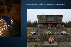 szkola_pamieta_10_2022_23
