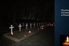 szkola_pamieta_12_2022_23
