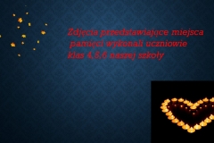 szkola_pamieta_13_2022_23