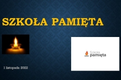 szkola_pamieta_1_2022_23