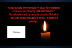 szkola_pamieta_2_2022_23