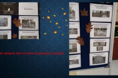szkola_pamieta_3_2022_23