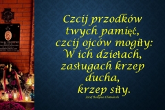 szkola_pamieta_4_2022_23