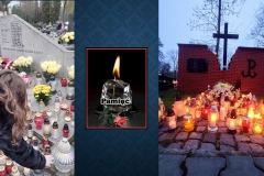 szkola_pamieta_5_2022_23