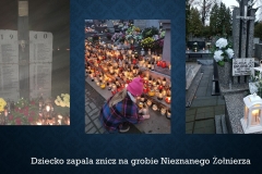 szkola_pamieta_6_2022_23
