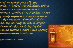 szkola_pamieta_7_2022_23