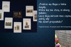 szkola_pamieta_8_2022_23
