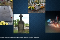 szkola_pamieta_9_2022_23