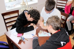 literacki_masterchef_1_2022_23