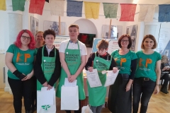 literacki_masterchef_2_2022_23