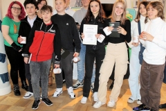 literacki_masterchef_3_2022_23