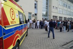 01_rozpoczecie_roku_szkolnego_klas_1_2026_2027-1