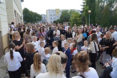 02_rozpoczecie_roku_szkolnego_klas_1_2026_2027