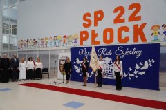 03_rozpoczecie_roku_szkolnego_klas_1_2026_2027