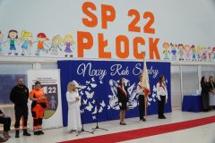 04_rozpoczecie_roku_szkolnego_klas_1_2026_2027