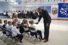05_rozpoczecie_roku_szkolnego_klas_1_2026_2027