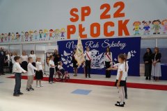 06_rozpoczecie_roku_szkolnego_klas_1_2026_2027