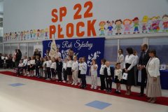 07_rozpoczecie_roku_szkolnego_klas_1_2026_2027