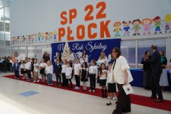 11_rozpoczecie_roku_szkolnego_klas_1_2026_2027-1
