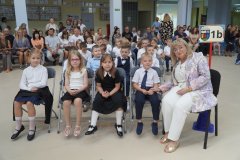 13_rozpoczecie_roku_szkolnego_klas_1_2026_2027-1