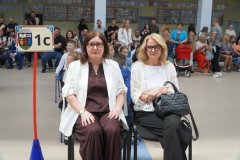14_rozpoczecie_roku_szkolnego_klas_1_2026_2027-1