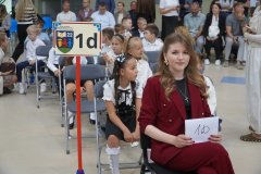 15_rozpoczecie_roku_szkolnego_klas_1_2026_2027-1