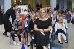 16_rozpoczecie_roku_szkolnego_klas_1_2026_2027-1