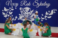 17_rozpoczecie_roku_szkolnego_klas_1_2026_2027-1
