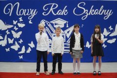 18_rozpoczecie_roku_szkolnego_klas_1_2026_2027-1