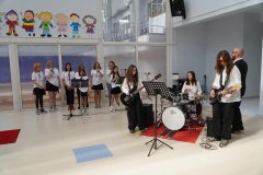 19_rozpoczecie_roku_szkolnego_klas_1_2026_2027-1