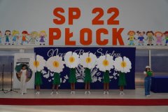 20_rozpoczecie_roku_szkolnego_klas_1_2026_2027-1