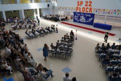 21_rozpoczecie_roku_szkolnego_klas_1_2026_2027-1