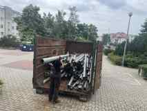 01_remont_szkoly_2024_2025