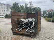 02_remont_szkoly_2024_2025