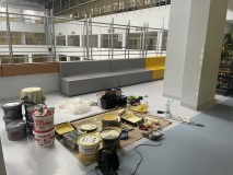 03_remont_szkoly_2024_2025