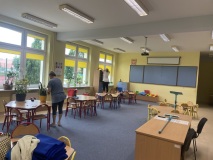 06_remont_szkoly_2024_2025