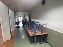 07_remont_szkoly_2024_2025