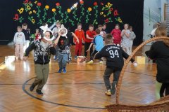 06_trele_morele_2024_2025