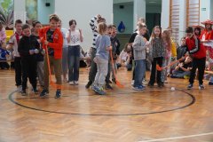 11_trele_morele_2024_2025