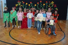 20_trele_morele_2024_2025