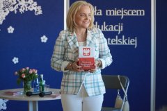 08_wizyta_kurator_2025_2026