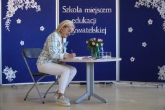 10_wizyta_kurator_2025_2026
